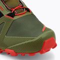 Мъжки обувки за бягане DYNAFIT Traverse GTX winter moss/lack out 7