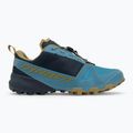 Мъжки обувки за бягане DYNAFIT Traverse GTX storm blue/blueberry 2