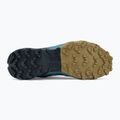 Мъжки обувки за бягане DYNAFIT Traverse GTX storm blue/blueberry 4