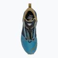 Мъжки обувки за бягане DYNAFIT Traverse GTX storm blue/blueberry 5