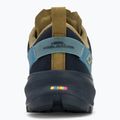 Мъжки обувки за бягане DYNAFIT Traverse GTX storm blue/blueberry 6