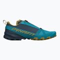 Мъжки обувки за бягане DYNAFIT Traverse GTX storm blue/blueberry 8