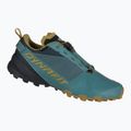 Мъжки обувки за бягане DYNAFIT Traverse GTX storm blue/blueberry 9