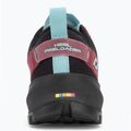DYNAFIT Traverse GTX дамски обувки за бягане beet red/black out 6