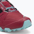 DYNAFIT Traverse GTX дамски обувки за бягане beet red/black out 7