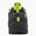 Мъжки обувки за преходи DYNAFIT Transalper magnet/black out 6