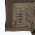 Pinewood Finnveden Hybrid Extreme дамско яке d.olive/h.olive 8