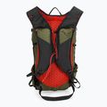 DYNAFIT Traverse 16 л туристическа раница зелена 08-0000049023 3