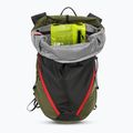 DYNAFIT Traverse 16 л туристическа раница зелена 08-0000049023 4