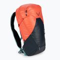 DYNAFIT Transalper 18+4 l туристическа раница оранжево и тъмносиньо 08-0000048272 2