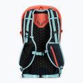 DYNAFIT Transalper 18+4 l туристическа раница оранжево и тъмносиньо 08-0000048272 3