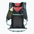 DYNAFIT Transalper 18+4 l туристическа раница оранжево и тъмносиньо 08-0000048272 6