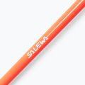 Щеки за трекинг Salewa Puez Aluminum Pro hot neon orange 4