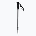 Щеки за трекинг Salewa Puez Aluminum black 2