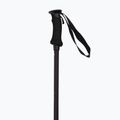 Щеки за трекинг Salewa Puez Aluminum black 3