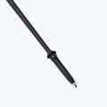 Щеки за трекинг Salewa Puez Aluminum black 4