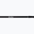 Щеки за трекинг Salewa Puez Aluminum black 5