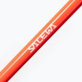 Щеки за трекинг Salewa Puez Aluminum hot neon orange 4