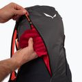 Туристическа раница Salewa Pedroc Pro 22 l onyx 6