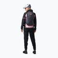 Туристическа раница Salewa Pedroc 16 l onyx 2