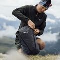 Туристическа раница Salewa Pedroc 16 l onyx 4