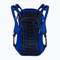 Електрическа туристическа раница Salewa Pedroc 16 л 2