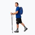 Електрическа туристическа раница Salewa Pedroc 16 л 5