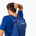Електрическа туристическа раница Salewa Pedroc 16 л 6