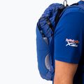 Електрическа туристическа раница Salewa Pedroc 16 л 7