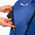 Електрическа туристическа раница Salewa Pedroc 16 л 8