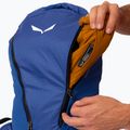 Електрическа туристическа раница Salewa Pedroc 16 л 9