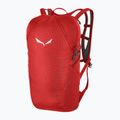 Туристическа раница Salewa Ultra Train 14 l flame