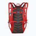 Туристическа раница Salewa Ultra Train 14 l flame 2