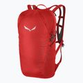 Туристическа раница Salewa Ultra Train 18 l flame