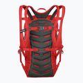 Туристическа раница Salewa Ultra Train 18 l flame 2