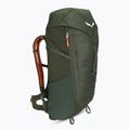 Salewa Alp Mate 36 l green 00-0000001270 раница за трекинг 2