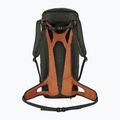 Salewa Alp Mate 36 l green 00-0000001270 раница за трекинг 6