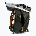 Salewa Alp Mate 26 l green 00-0000001272 раница за трекинг 4