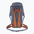 Salewa Alp Mate 26 л раница за трекинг, синя 00-0000001272 6