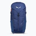 Дамска раница за трекинг Salewa Alp Mate 24 l blue depth