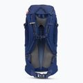 Дамска раница за трекинг Salewa Alp Mate 24 l blue depth 3