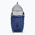 Дамска раница за трекинг Salewa Alp Mate 24 l blue depth 4
