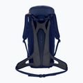 Дамска раница за трекинг Salewa Alp Mate 24 l blue depth 6