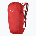 Туристическа раница Salewa Ultra Train 22 l flame