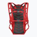 Туристическа раница Salewa Ultra Train 22 l flame 2