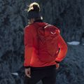 Туристическа раница Salewa Ultra Train 22 l flame 3