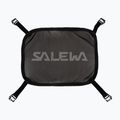 Калъф за каска Salewa Helmet Holder black