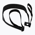 Колан за пристягане Salewa Sella Quick Ski-Fix Strap black