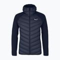 Мъжко хибридно яке Salewa Fanes Sarner/Rds Dwn Hyb navy blazer