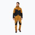 Мъжко дъждобранно яке Salewa Puez GTX 2L golden brown/0910 2